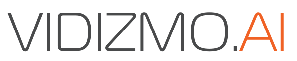 VIDIZMO.AI